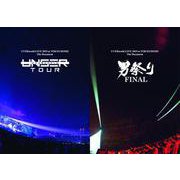 UVERworld LIVE 2019 at TOKYO DOME The Document～UNSER TOUR ＆ 男祭りFINAL～（ソニー･ミュージックエンタテインメント） [電子書籍]