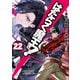 はたらく魔王さま！（22）（KADOKAWA） [電子書籍]