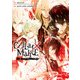 Collar×Malice 公式アンソロジーコミック（一迅社） [電子書籍]
