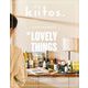 kiitos. キイトス Vol.30（三栄） [電子書籍]