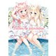 Filles le paradis -イチリ画集-（KADOKAWA） [電子書籍]