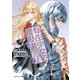 転生少女の履歴書 （3）（KADOKAWA） [電子書籍]