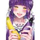聖くんは清く生きたい（3）（講談社） [電子書籍]
