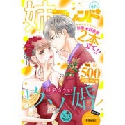 姉フレンド（87号）（講談社） [電子書籍]
