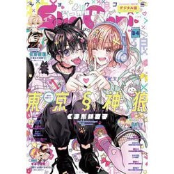 Sho-Comi 本誌14冊&付録　まとめ売り　2005 2006 ショウコミ Sho-Comi 本誌14冊&付録 まとめ売り 2005 2006 ショウコミ 少女漫画