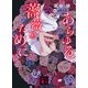 あらゆる薔薇のために（講談社） [電子書籍]