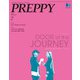 PREPPY 2024年2月号（ヘリテージ） [電子書籍]