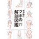 体が整うツボの解剖図鑑（エクスナレッジ） [電子書籍]