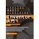 これから3次元機械設計をはじめる人のためのAutodesk Inventor入門（Inventor 2022/2021/2020対応）（エクスナレッジ） [電子書籍]