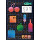 おみやげに選びたい！ ときめくローカルパッケージデザイン（パイ インターナショナル） [電子書籍]