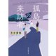 孤島の来訪者（東京創元社） [電子書籍]