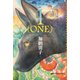 1（ONE）（東京創元社） [電子書籍]