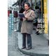 挿絵画家 風間完（平凡社） [電子書籍]