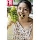 松島かのん ヒロインは17歳！ vol.1 FRIDAYデジタル写真集（講談社） [電子書籍]