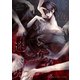 緋色 秘め色 迷い鬼（クロスフォリオ出版） [電子書籍]