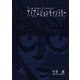 アイアムジョンキャントリー（トゥーヴァージンズ） [電子書籍]