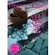 Discover Japan（ディスカバージャパン） 2024年2月号（ディスカバー・ジャパン） [電子書籍]