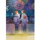 雨夜の月（6）（講談社） [電子書籍]