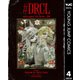 ♯DRCL midnight children 4（集英社） [電子書籍]