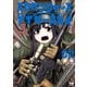 スカベンジャーズアナザースカイ 2（秋田書店） [電子書籍]