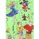 九井諒子ラクガキ本 デイドリーム・アワー（KADOKAWA） [電子書籍]