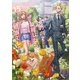 丸の内で就職したら、幽霊物件担当でした。15（KADOKAWA） [電子書籍]