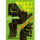 有名すぎて尾行ができない（東京創元社） [電子書籍]