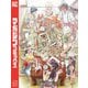 不滅のあなたへ（21）（講談社） [電子書籍]