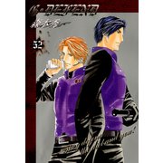 G・DEFEND 52巻（冬水社） [電子書籍]