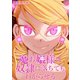 魔お嬢様は奴隷に落ちてもわからせる 2巻（ナンバーナイン） [電子書籍]
