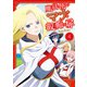魔法使いマナと叡痴の扉4（KADOKAWA） [電子書籍]