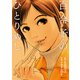 百合子のひとりめし（復刊ドットコム） [電子書籍]