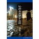 似非エルサレム記（アドレナライズ） [電子書籍]