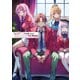 ようこそ実力至上主義の教室へ2年生編start トモセシュンサク Art Works（KADOKAWA） [電子書籍]