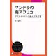 マンデラの南アフリカ―アパルトヘイトに挑んだ外交官の手記（ディスカヴァー・トゥエンティワン） [電子書籍]