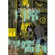 特務第零機関の日常異端録 （1）（KADOKAWA） [電子書籍]