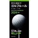 2024年度版 すぐに役立つ ゴルフルール（池田書店）（PHP研究所） [電子書籍]