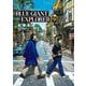 BLUE GIANT EXPLORER 9（小学館） [電子書籍]