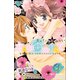 小学館ジュニア文庫 キミは宙のすべて ～ヒロインは眠れない～（小学館） [電子書籍]