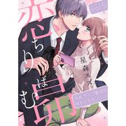 恋ちりばむ昴～今夜、ライブ配信が終わったら～5（アイプロダクション） [電子書籍]