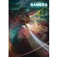 GAMERA -Rebirth- 公式設定資料集（KADOKAWA） [電子書籍]