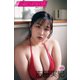 週刊GIRLS-PEDIA055 吉田実紀（KADOKAWA） [電子書籍]