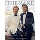 THE RAKE JAPAN EDITION（ザ・レイク ジャパン・エディション） ISSUE 56（THE RAKE JAPAN） [電子書籍]
