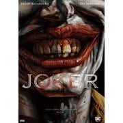 ジョーカー（新装版）（小学館集英社プロダクション） [電子書籍]