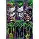 バットマン：スリー・ジョーカーズ（小学館集英社プロダクション） [電子書籍]