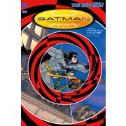 バットマン・インコーポレイテッド：デーモンスターの曙光（小学館集英社プロダクション） [電子書籍]