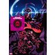 X-MEN：ザ・トライアル・オブ・マグニートー（小学館集英社プロダクション） [電子書籍]