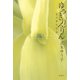 ゆうきりんりん（春秋社） [電子書籍]