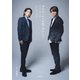 市川太一＆八代拓の市か八か！ フォトブック（KADOKAWA） [電子書籍]