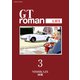 GT roman -LIFE- 【電子版】（3）（リイド社） [電子書籍]
